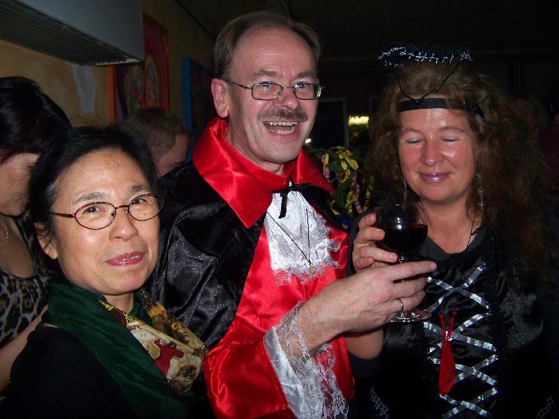 2010-10-31Halloween 048